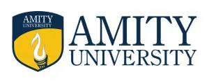University Logo