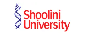 University Logo
