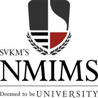 Online College Apply