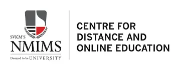 NMIMS Online MBA