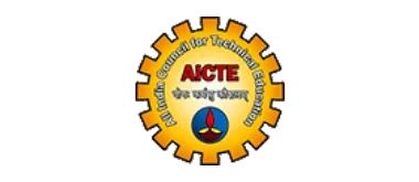 AICTE Approved