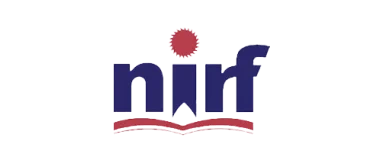 NIRF