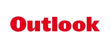 Outlook