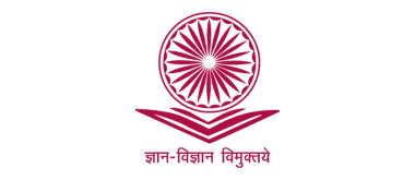 UGC Entitled