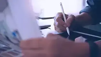 BA