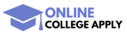 Online College