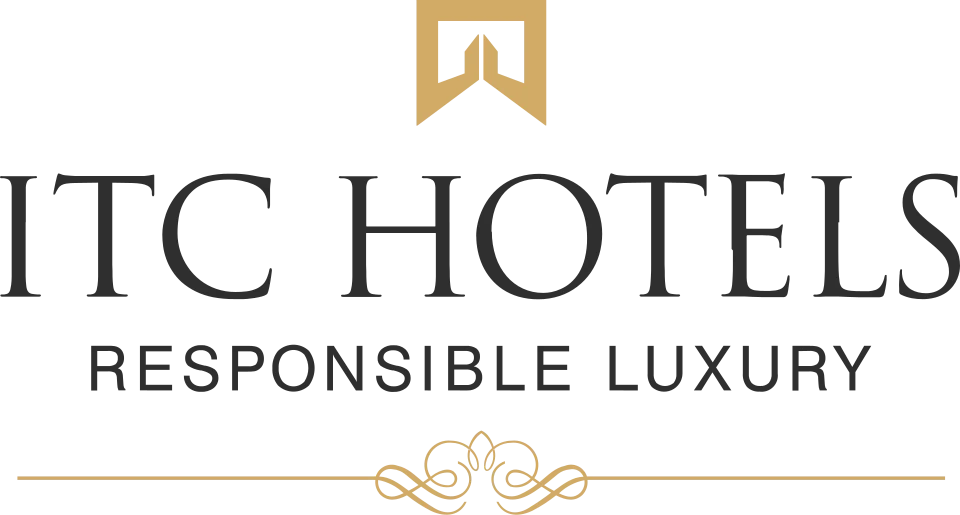ITC Hotels