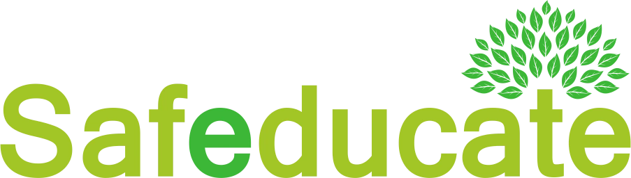 Safeducate