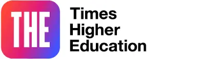 Times Higher Education